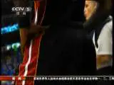 哪里能找到分卫的技术分析视频_0